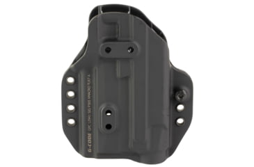 Image of G-Code Prime Carry