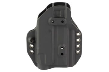 Image of G-Code Prime Carry