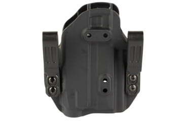 Image of G-Code Prime Carry