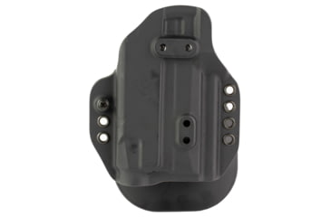 Image of G-Code Prime Carry