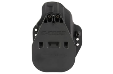 Image of G-Code Prime Carry