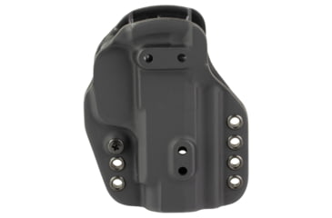 Image of G-Code Prime Carry