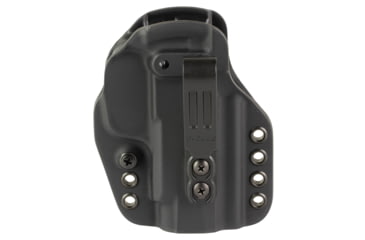 Image of G-Code Prime Carry