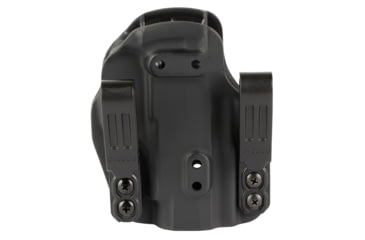 Image of G-Code Prime Carry