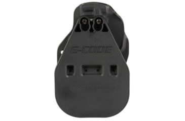 Image of G-Code Prime Carry