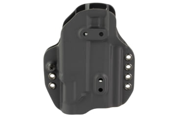 Image of G-Code Prime Carry