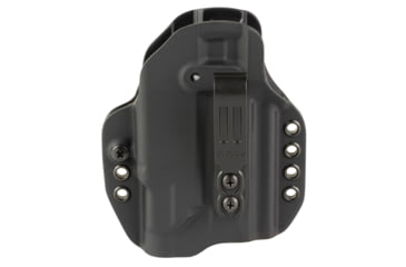 Image of G-Code Prime Carry