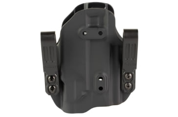 Image of G-Code Prime Carry