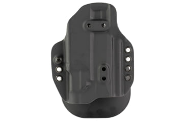 Image of G-Code Prime Carry