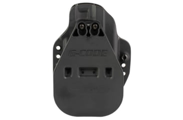 Image of G-Code Prime Carry