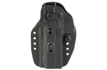 Image of G-Code Prime Carry