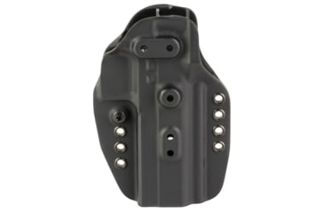 Image of G-Code Prime Carry