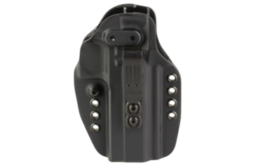 Image of G-Code Prime Carry