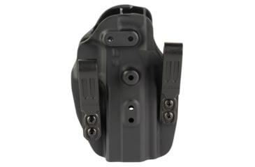 Image of G-Code Prime Carry