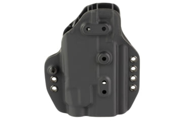 Image of G-Code Prime Carry