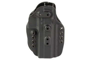Image of G-Code Prime Carry
