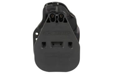 Image of G-Code Prime Carry