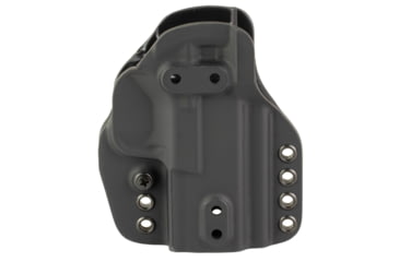 Image of G-Code Prime Carry