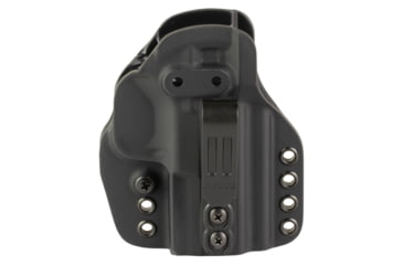 Image of G-Code Prime Carry