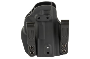 Image of G-Code Prime Carry
