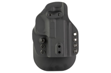 Image of G-Code Prime Carry