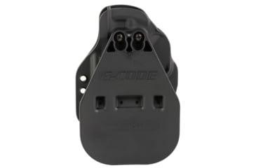 Image of G-Code Prime Carry