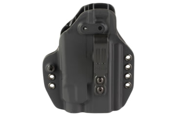 Image of G-Code Prime Carry