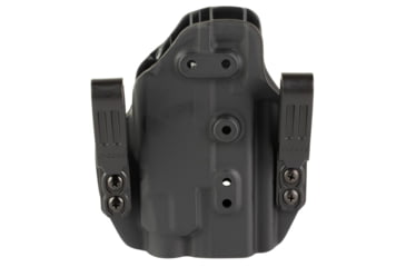 Image of G-Code Prime Carry
