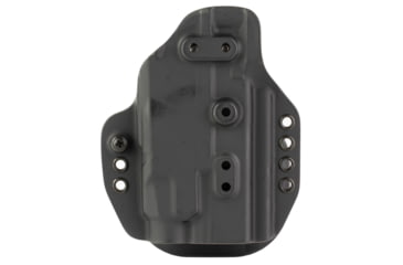 Image of G-Code Prime Carry