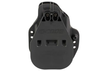 Image of G-Code Prime Carry