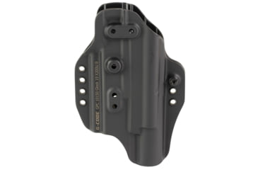 Image of G-Code Prime Carry