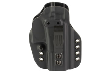 Image of G-Code Prime Carry