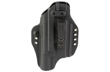 Image of G-Code Prime Carry