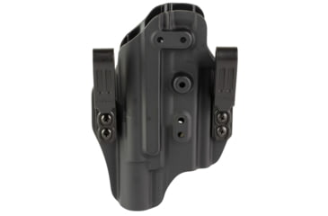 Image of G-Code Prime Carry