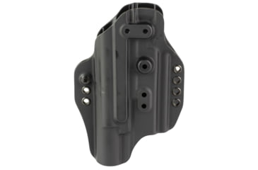 Image of G-Code Prime Carry