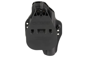 Image of G-Code Prime Carry