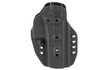 Image of G-Code Prime Carry