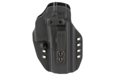 Image of G-Code Prime Carry