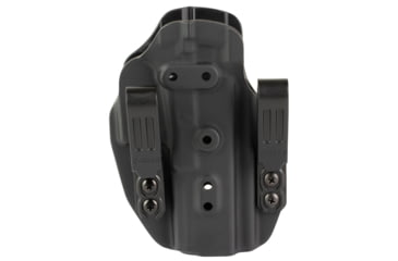 Image of G-Code Prime Carry