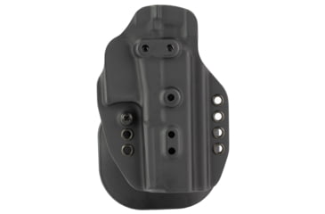 Image of G-Code Prime Carry