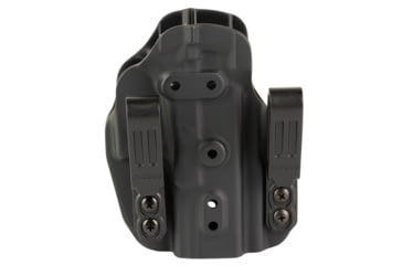 Image of G-Code Prime Carry