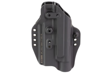 Image of G-Code Prime Carry