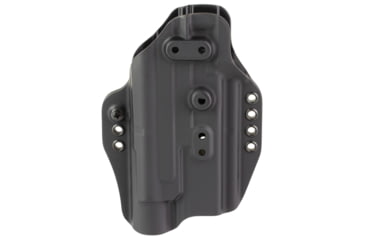 Image of G-Code Prime Carry