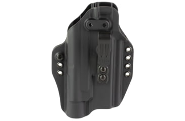 Image of G-Code Prime Carry
