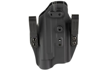 Image of G-Code Prime Carry