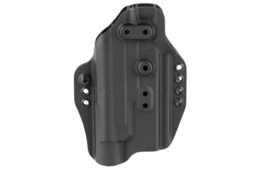 Image of G-Code Prime Carry