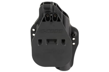 Image of G-Code Prime Carry