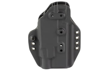 Image of G-Code Prime Carry