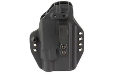 Image of G-Code Prime Carry