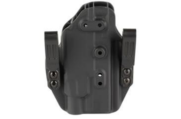 Image of G-Code Prime Carry